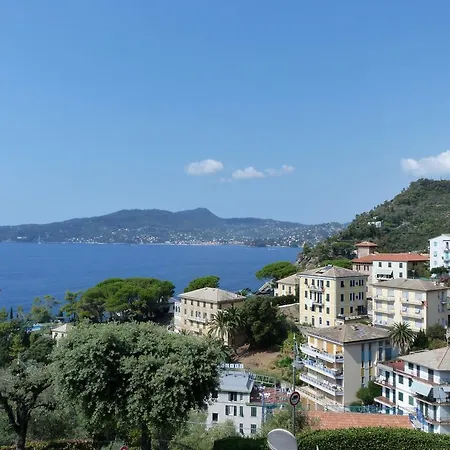 Le Case Di By World Apartament